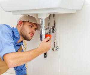 About Septic Pumping Service Albany, LA